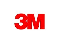 LOGO 3M