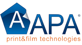 LOGO APPA
