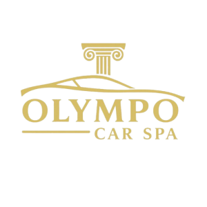 Logo Olympo