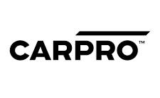 LOGO CARPRO